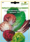 Paprastųjų trūkažolių rinkinys Internetu