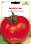 Pomidorų sėklos „S.Pierre“ Internetu