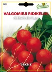 Ridikėliai Ridikėlių Sėklos Internetu „Saxa 2“