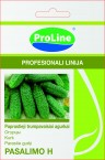Agurkai, Agurkų Sėklos Pasalimo H Internetu