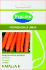 Morkos "Natalija H" Internetu
