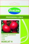 Pomidorų sėklos "Bobcat H" Internetu