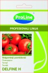 Pomidorų sėklos "Delfine H" Internetu