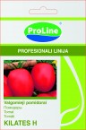 Pomidorų sėklos "Kilates H" Internetu