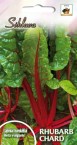 Lapiniai Burokėliai Burokėlių sėklos Rhubarb Chard Internetu