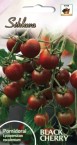 Pomidorų sėklos "Black Cherry" Internetu