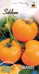 Pomidorų sėklos "Oranže" Internetu
