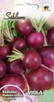Ridikėliai Ridikėlių sėklos Internetu "Viola"